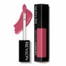 Revlon Colorstay Satin Ink - Main