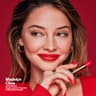 Revlon Super Lustrous Lipstick - Main