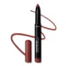 Colorstay Matte Lite Crayon Souffle Take Flight - 