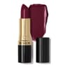 Revlon Super Lustrous Lipstick - Main