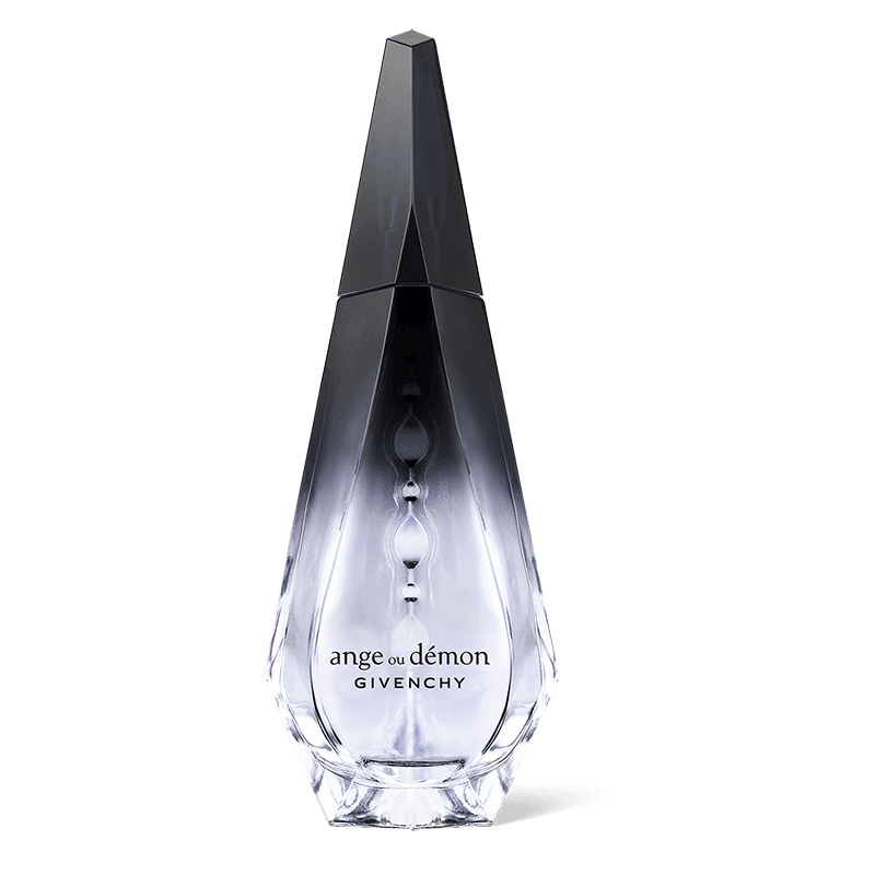 Ange Ou Demon Eau De Parfum